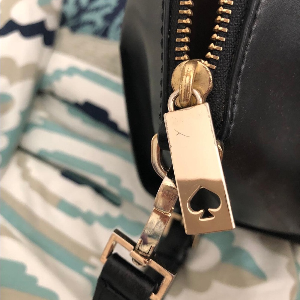 Handbag - Picture 3 of 5